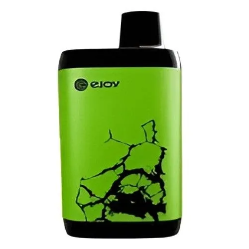 EJOY Ultima Disposable Vape