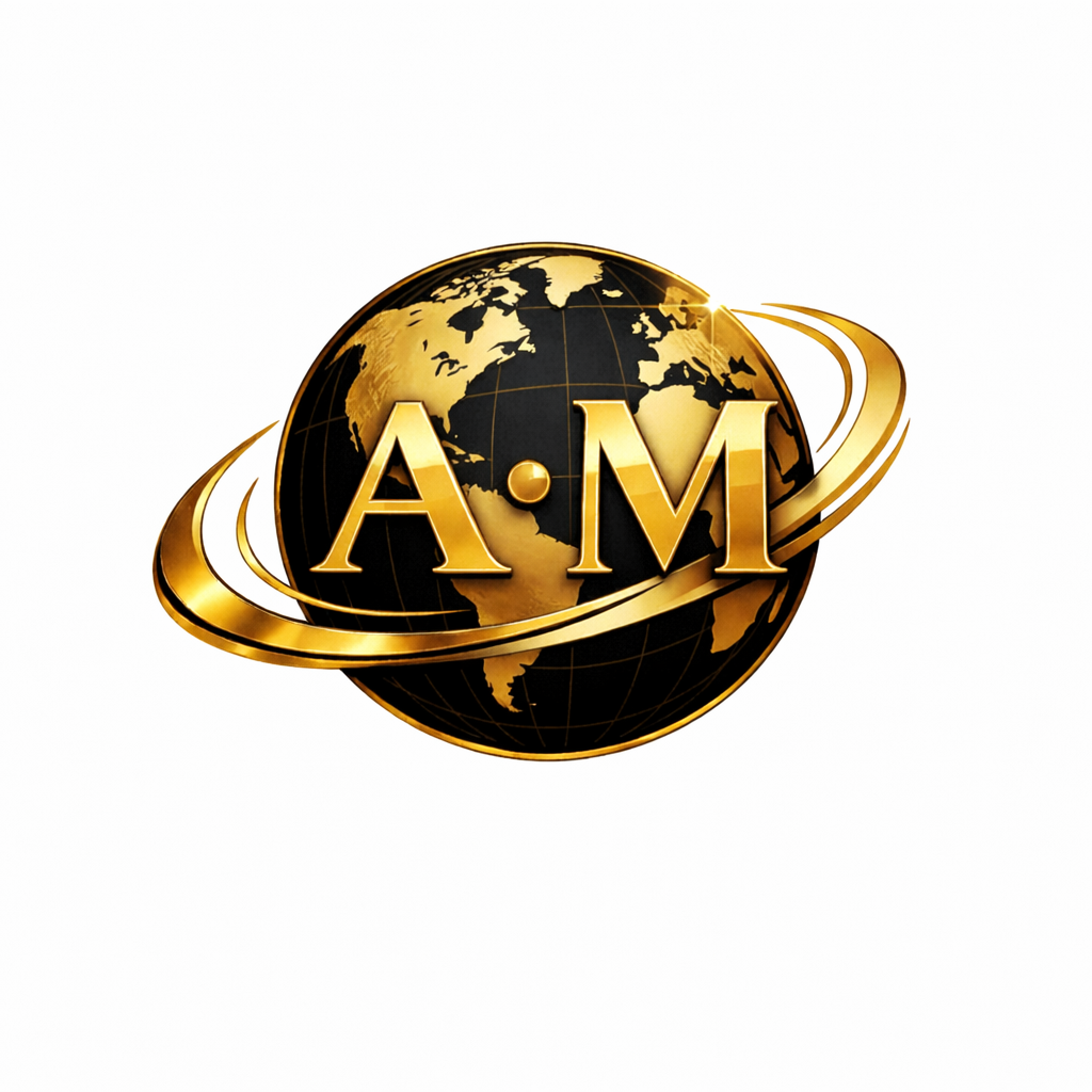 A•M B Bangladesh