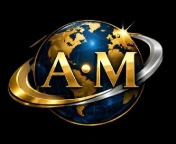 A•M Global